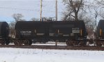 VTGX 17039 - VTG Rail Inc